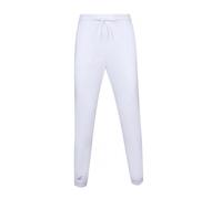 Pantalón Babolat Play Mujer