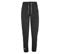 Pantalón Babolat Play Pant 3jp2131 2000 Junior