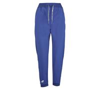 Pantalón Babolat Play Pant 3jp2131 4118 Junior