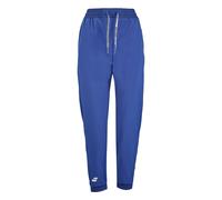 Pantalón Babolat Play Pant 3wp2131 4118 Mujer