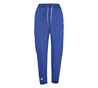 Pantalón Babolat Play Pant 3wp2131 4118 Mujer