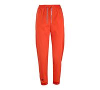 Pantalón Babolat Play Pant 3wp2131 5061 Mujer