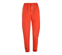 Pantalón Babolat Play Pant 3wp2131 5061 Mujer