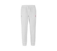 Pantalón Babolat Sweat Juan Lebron 6ms26132 1000 L