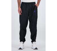 Pantalón Barcelona FC Entreno 25/26 - Negro - Hombre talla XL