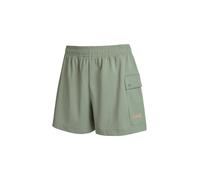 Pantalón Básico Izas Blimea W - Blimea W MKP