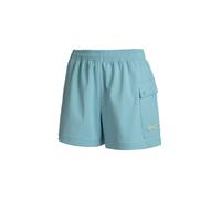 Pantalón Básico Izas Blimea W - Blimea W MKP