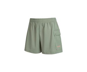 Pantalón Básico Izas Blimea W - Blimea W MKP