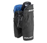 Pantalón Bauer Elite Senior