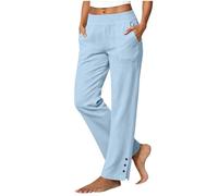 Pantalon Beige Skinny Mujer Mujer Capri Abiertos Grandes Playeros Interior Tacticos Verdes Amarillo Convertible Abierto Ranchera Amplios Chambray Baratas Transparencias Casa Originals Athletics 29