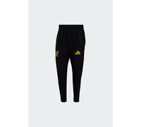 Pantalón Bélgica Tiro Tech adidas MKP