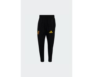 Pantalón Bélgica Tiro Tech adidas MKP