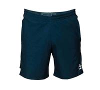 Pantalón Black Crown Ashica Azul-verde