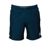 Pantalón Black Crown Ashica Gris XXL Gris