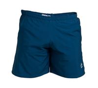 Pantalón Black Crown Boston