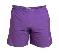 Pantalón Black Crown Boston