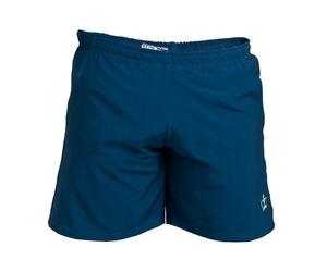 Pantalón Black Crown Boston