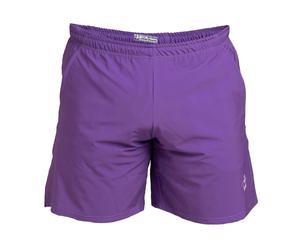 Pantalón Black Crown Boston