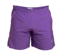 Pantalón Black Crown Boston XL Blue