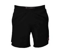 Pantalón Black Crown Quara XXL Black