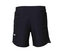 Pantalón Black Crown Quara