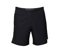 Pantalón Black Crown Quara S Black