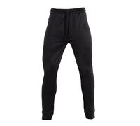 Pantalón Black Crown Tijuana A002542.001 Negro