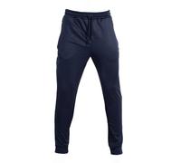 Pantalón Black Crown Tijuana A002542.009 Marino