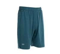 Pantalón Black Crown Tulum Azul Claro A002539.031