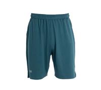 Pantalón Black Crown Tulum Azul Claro A002539.031