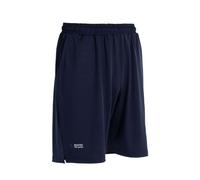 Pantalón Black Crown Tulum Marino A002539.009