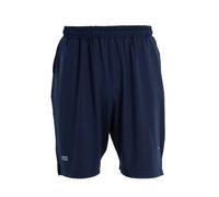 Pantalón Black Crown Tulum Marino A002539.009