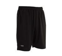 Pantalón Black Crown Tulum Negro A002539.001