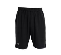 Pantalón Black Crown Tulum Negro A002539.001