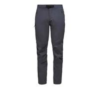 Pantalón Black Diamond Alpine 31 Male