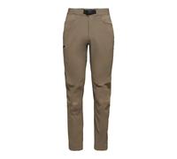 Pantalón Black Diamond Alpine Light 34