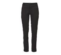 Pantalón Black Diamond Alpine Light L