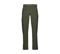 Pantalón Black Diamond Alpine Light XL Male