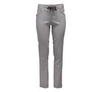 Pantalón Black Diamond Credo 10 Female