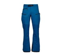 Pantalón Black Diamond Dawn Patrol XL Male