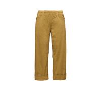 Pantalón Black Diamond Dirtbag L Female