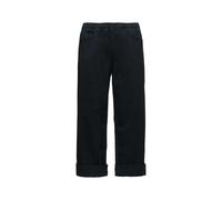 Pantalón Black Diamond Dirtbag L Female