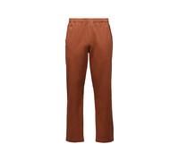 Pantalón Black Diamond Dirtbag L Male