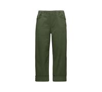 Pantalón Black Diamond Dirtbag S Female