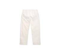 Pantalón Black Diamond Dirtbag XL Male