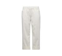 Pantalón Black Diamond Dirtbag XS Female