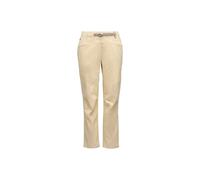 Pantalón Black Diamond Ethos L Female