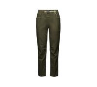 Pantalón Black Diamond Ethos L Female