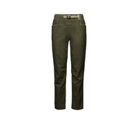 Pantalón Black Diamond Ethos M Female