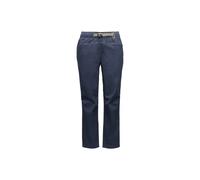Pantalón Black Diamond Ethos M Female